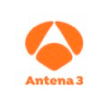 Antena 3